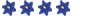 Appartamento a 4 Genziane a Tesero